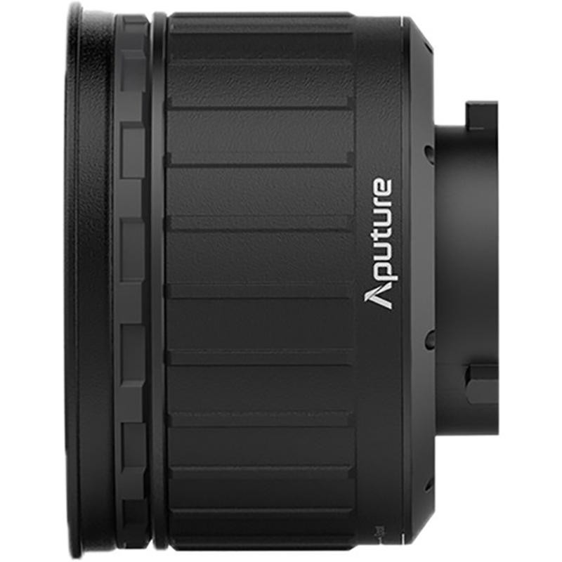 Aputure Lentille Fresnel 2X