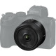 Nikon Objectif Nikkor Z 28mm / 2.8