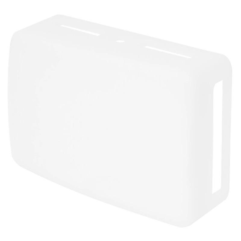 Aputure Kit de 12 Minettes MC avec Valise