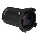 Nanlite Lentille 19° pour projecteur à monture Bowens