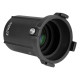 Nanlite Lentille 36° pour projecteur à monture Bowens