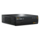 Blackmagic Converter Teranex Mini SDI vers HDMI 12G