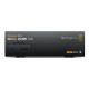 Blackmagic Converter Teranex Mini SDI vers HDMI 12G