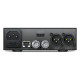 Blackmagic Converter Teranex Mini SDI vers HDMI 12G