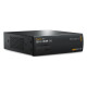 Blackmagic Converter Teranex Mini SDI vers HDMI 12G