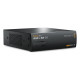 Blackmagic Converter Teranex  Mini HDMI vers SDI 12G