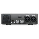 Blackmagic Converter Teranex  Mini HDMI vers SDI 12G