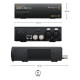 Blackmagic Converter Teranex  Mini HDMI vers SDI 12G