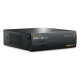 Blackmagic Converter Teranex  Mini HDMI vers SDI 12G
