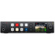 Blackmagic Hyperdeck Studio HD Plus