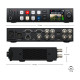 Blackmagic Hyperdeck Studio HD Plus
