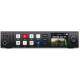 Blackmagic Hyperdeck Studio HD Plus