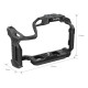 Smallrig Cage pour Canon EOS R5C / R6 - Black Mamba