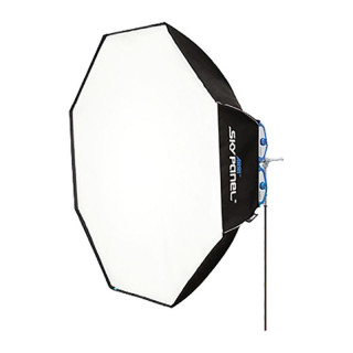 Boite à lumière