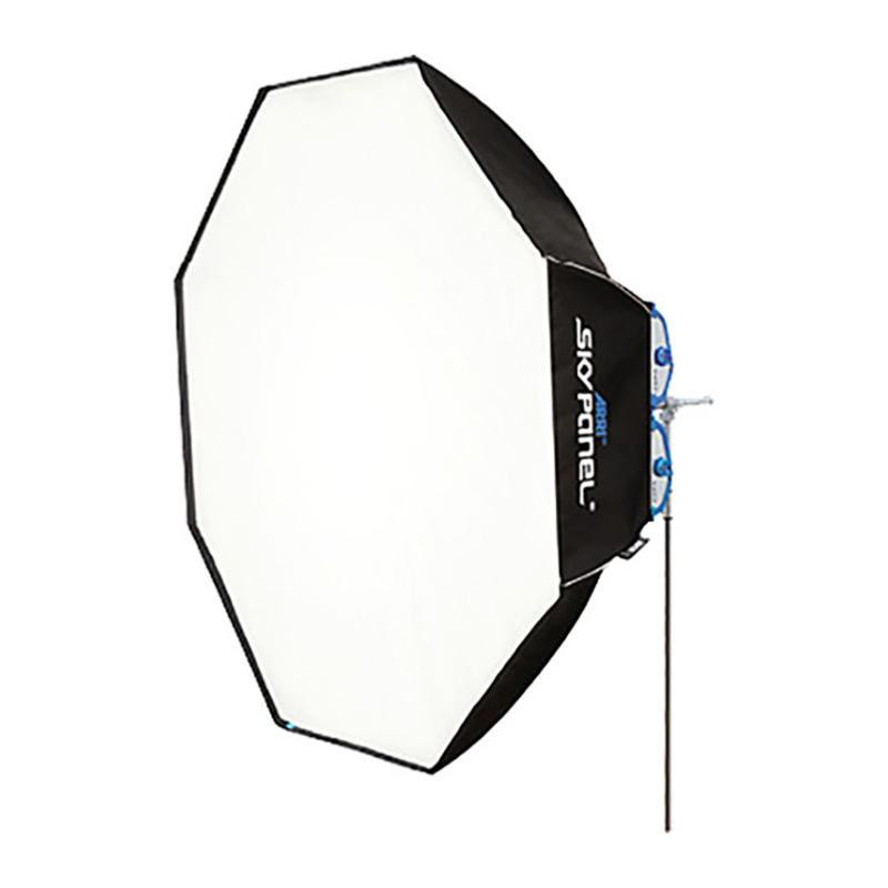 Arri Snapbag Dopchoice Octa 5 avec Bracket pour 2 S60-C