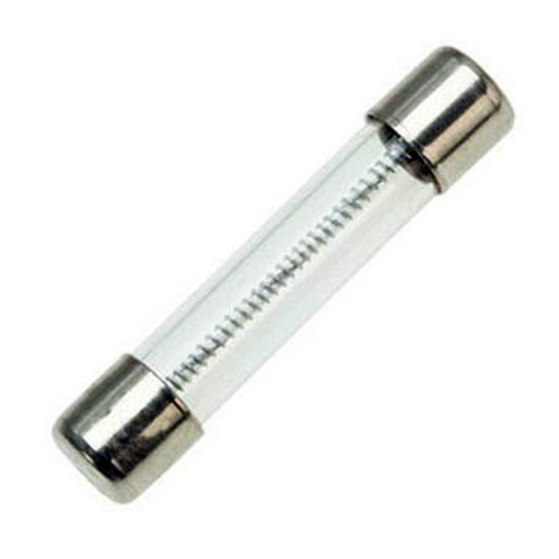 Elinchrom Fusible 16AT Petit