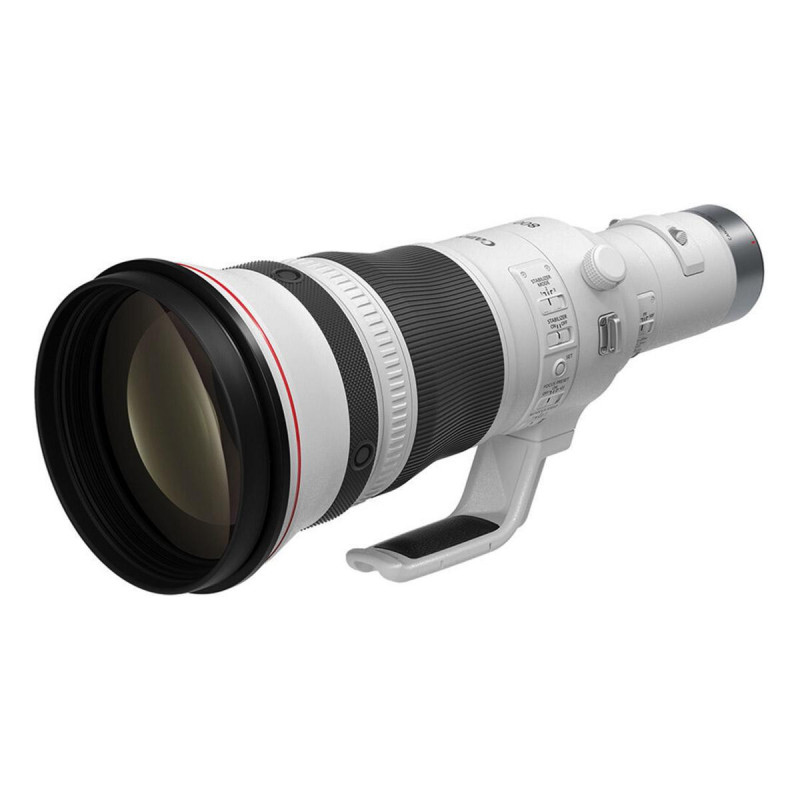 Canon Objectif RF 800mm f/5.6L IS USM