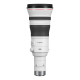 Canon Objectif RF 800mm f/5.6L IS USM