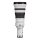 Canon Objectif RF 800mm f/5.6L IS USM