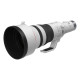 Canon Objectif RF 800mm f/5.6L IS USM