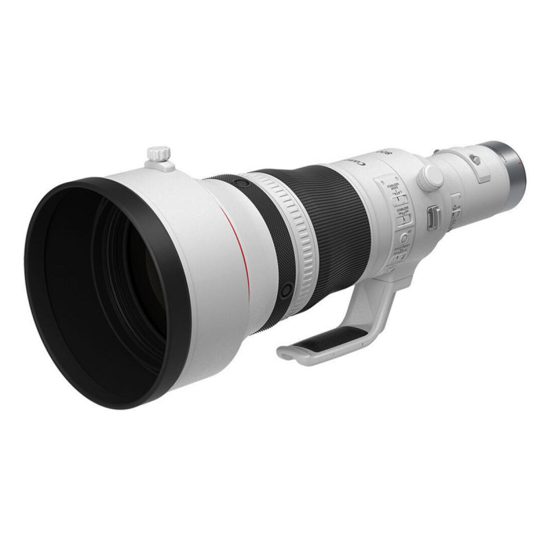 Canon Objectif RF 800mm f/5.6L IS USM