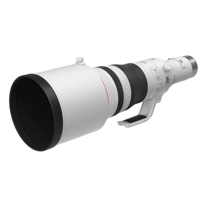 Canon Objectif RF 800mm f/5.6L IS USM