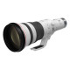 Canon Objectif RF 800mm f/5.6L IS USM
