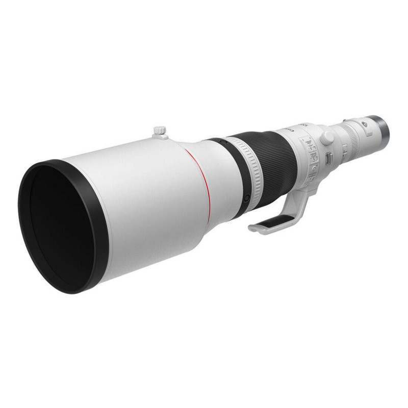 Canon Objectif RF 1200mm f/8 L IS USM