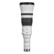 Canon Objectif RF 1200mm f/8 L IS USM