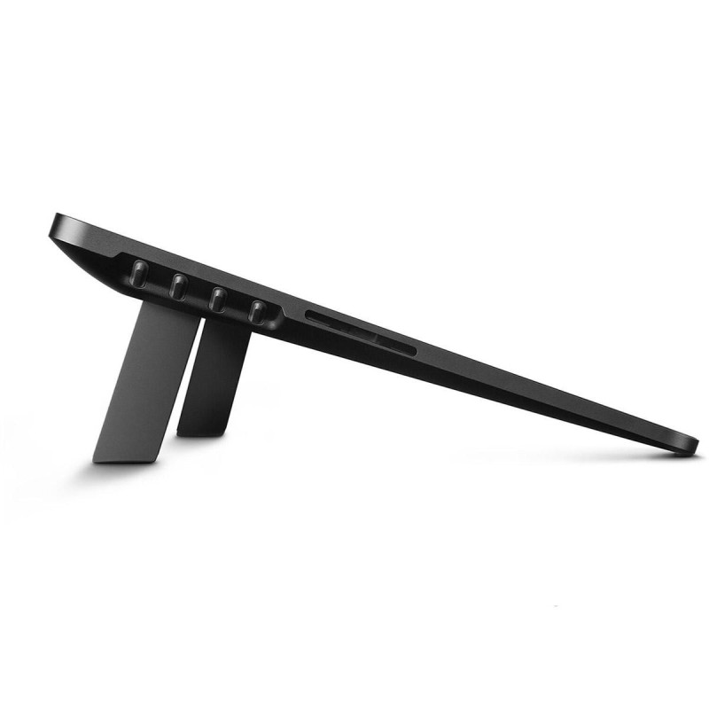 Wacom Cintiq Pro 16 (2021)