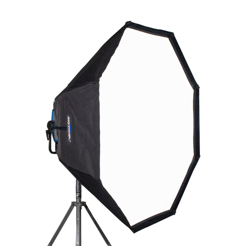 Arri Snapbag DopChoice Octa 5 pour Skypanel S60-C