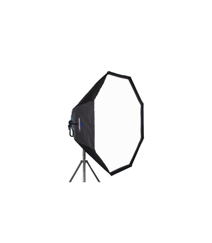 Arri Snapbag DopChoice Octa 5 pour Skypanel S60-C