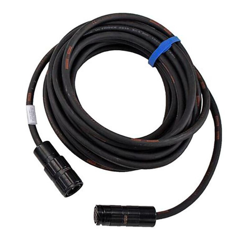 Arri Câble 15m 2500/4000Ws pour HMI D25 - D40 - M40