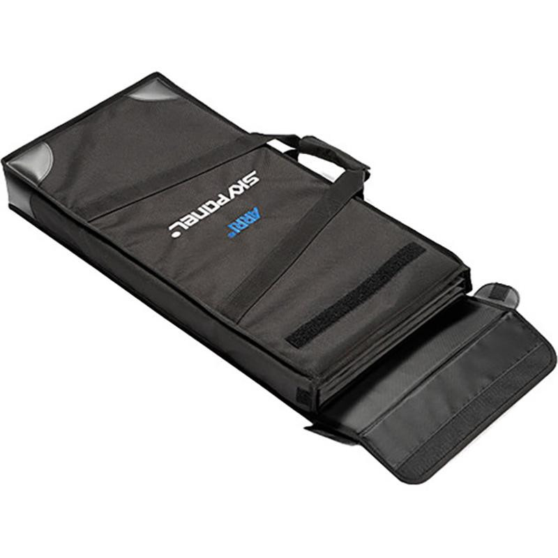 Arri Kit Diffuseurs pour Skypanel S60-C
