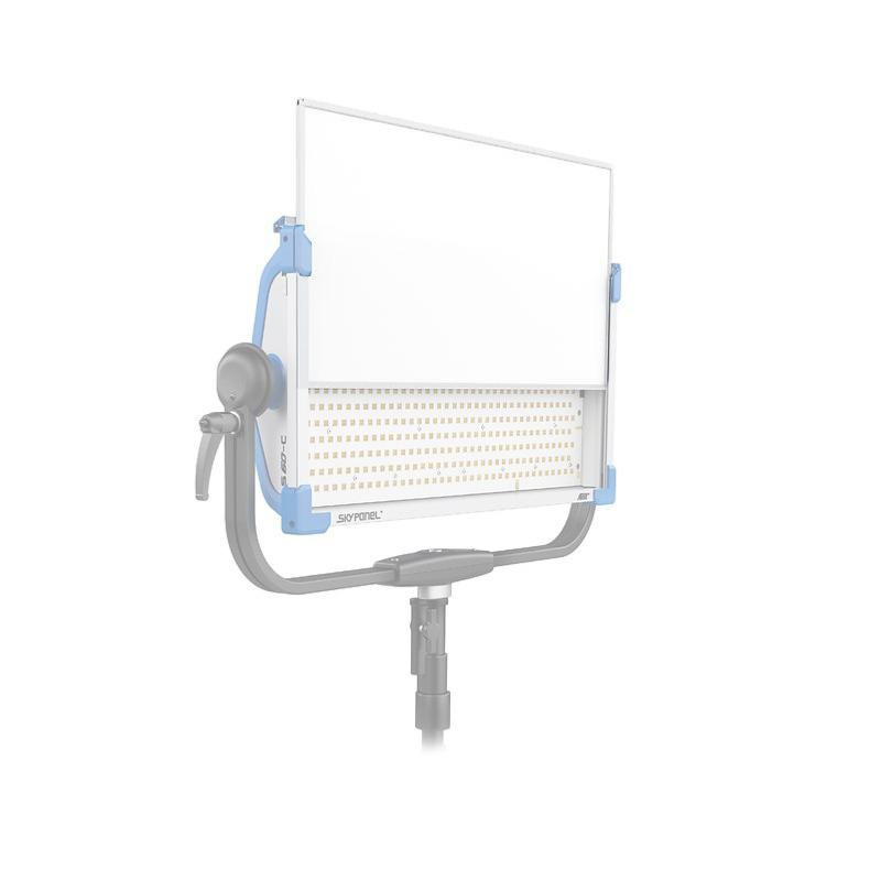 Arri Kit Diffuseurs pour Skypanel S60-C