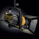Dedolight Projecteur LED Bicolore  DLED 10-BI 220W