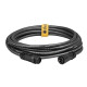 Dedolight Câble 7m pour Projecteur DLED 10