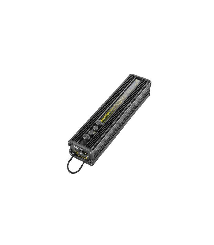 Dedolight Alimentation Secteur DMX pour DLED 10-BI