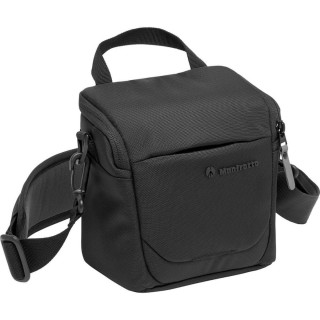 Sac d'épaule photo