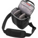 Manfrotto Sac d\'épaule Advanced III S 3L