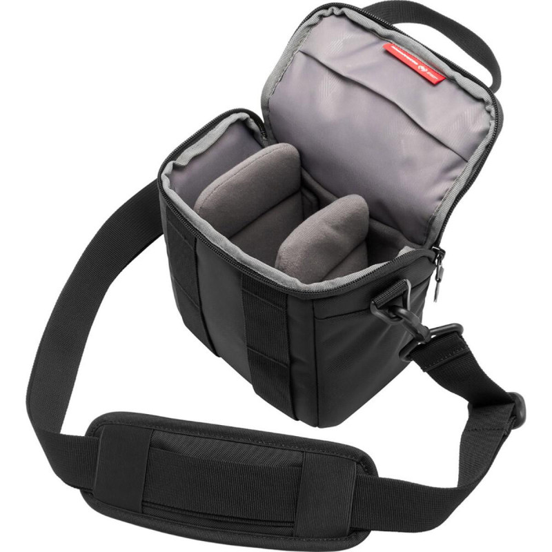 Manfrotto Sac d\'épaule Advanced III S 3L