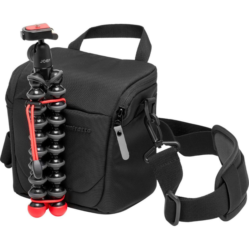 Manfrotto Sac d\'épaule Advanced III S 3L