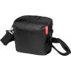 Manfrotto Sac d\'épaule Advanced III S 3L