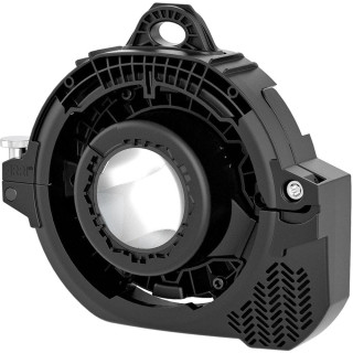 Arri Docking Ring pour Orbiter
