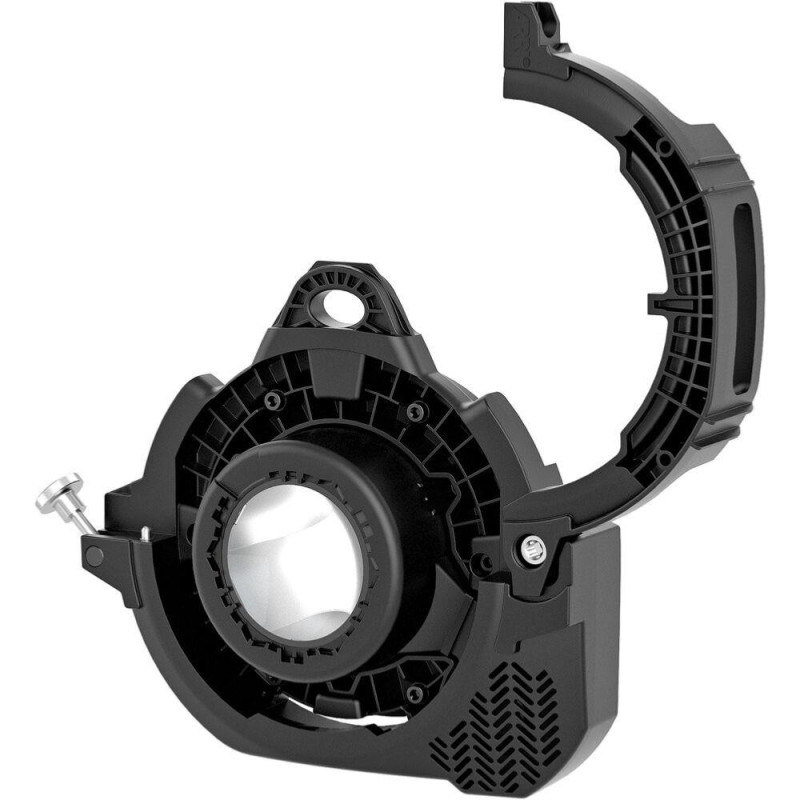 Arri Docking Ring pour Orbiter