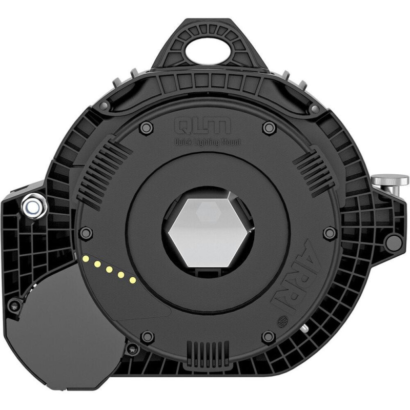 Arri Docking Ring pour Orbiter