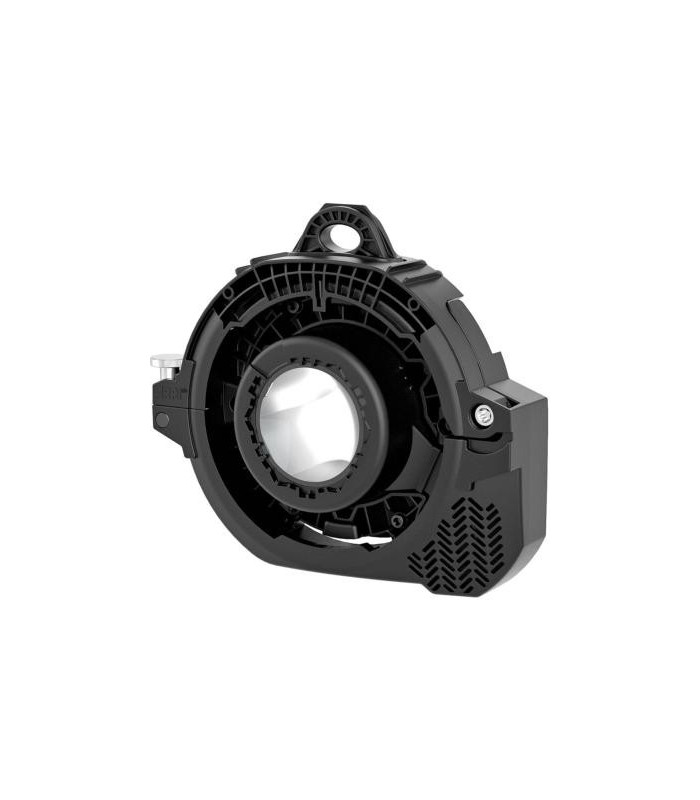 Arri Docking Ring pour Orbiter