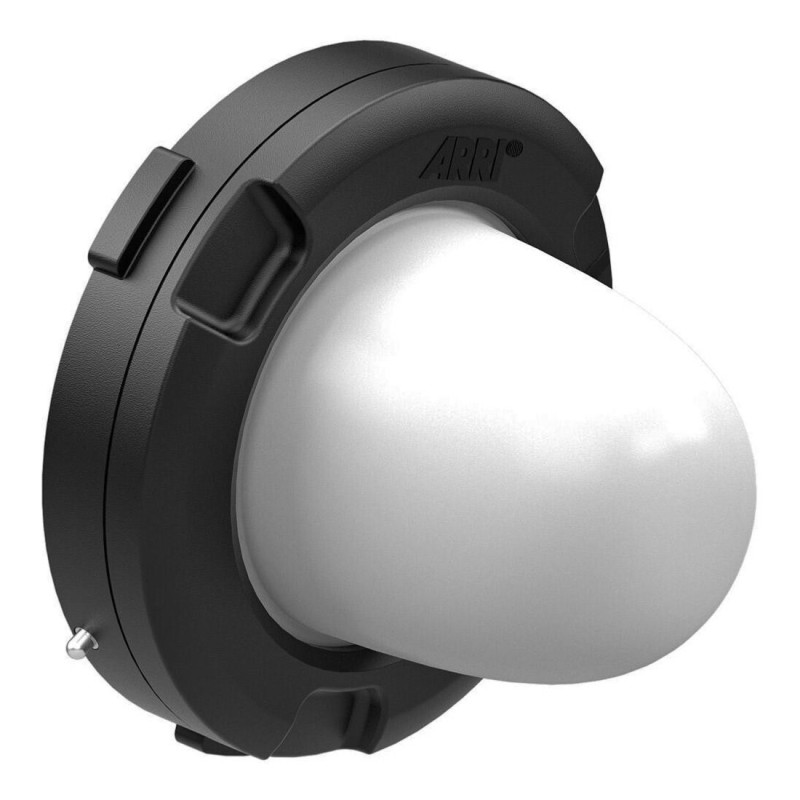 Arri Mini Dôme pour Orbiter