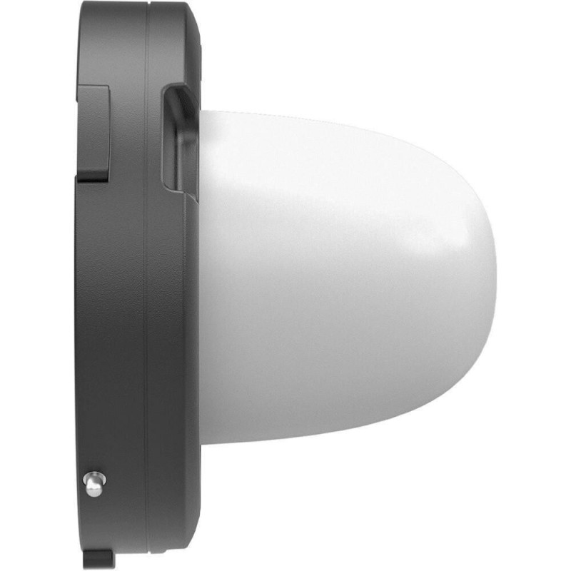 Arri Mini Dôme pour Orbiter