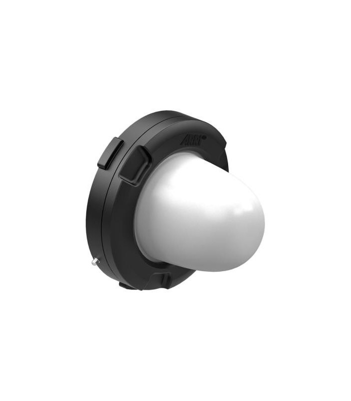 Arri Mini Dôme pour Orbiter